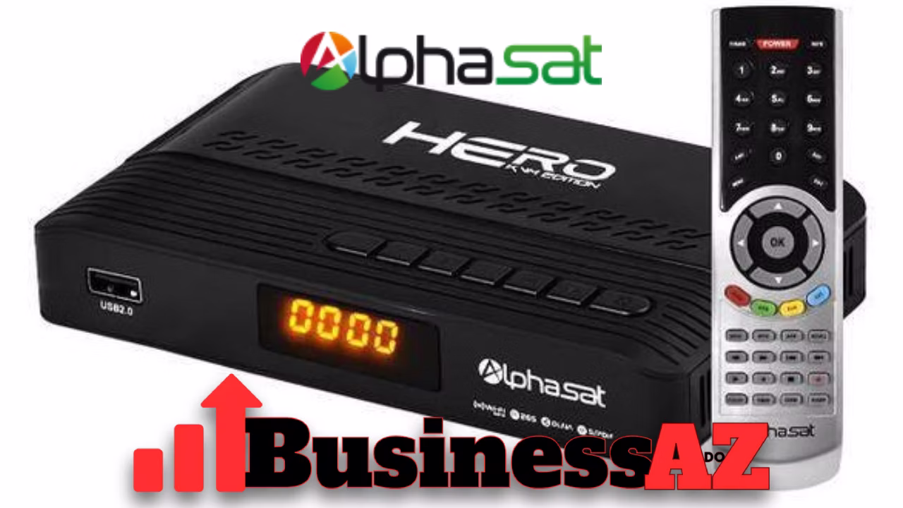Leia mais sobre o artigo Alphasat Hero Atualização V17.09.11.S85 – 16/09/2025