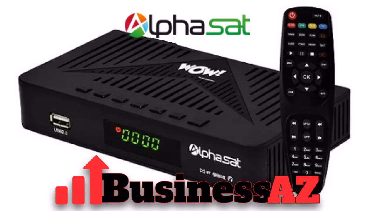 Leia mais sobre o artigo Alphasat Wow Atualização V17.09.11.S85 – 16/09/2025
