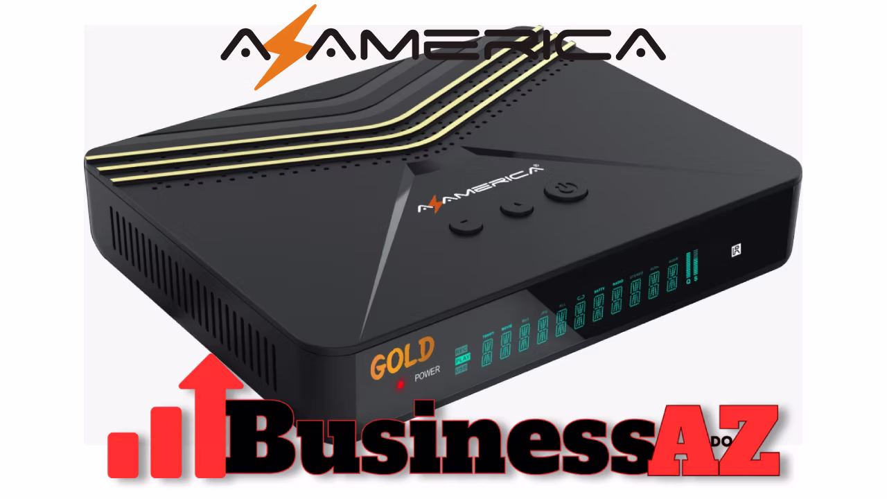Leia mais sobre o artigo Azamerica Gold Atualização V1.09.26119 – 09/07/2025