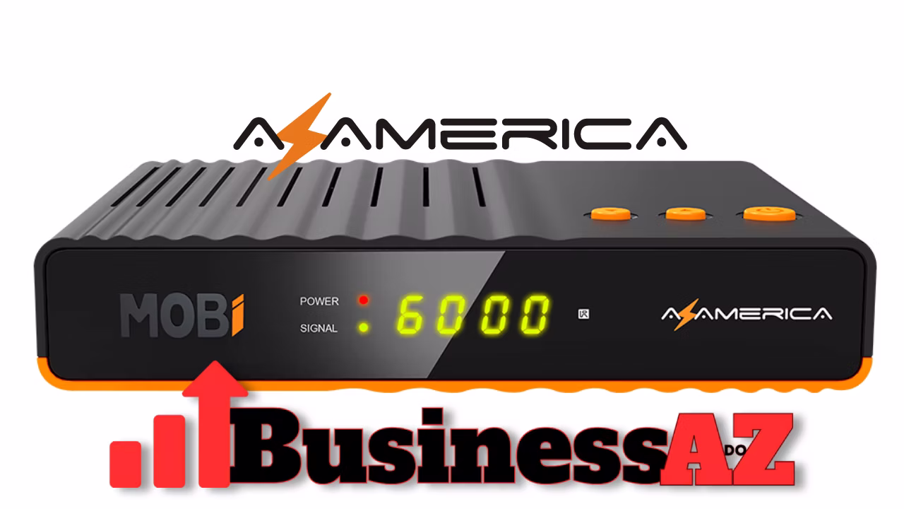 Leia mais sobre o artigo Azamerica Mobi Atualização V1.35 – 06/08/2025