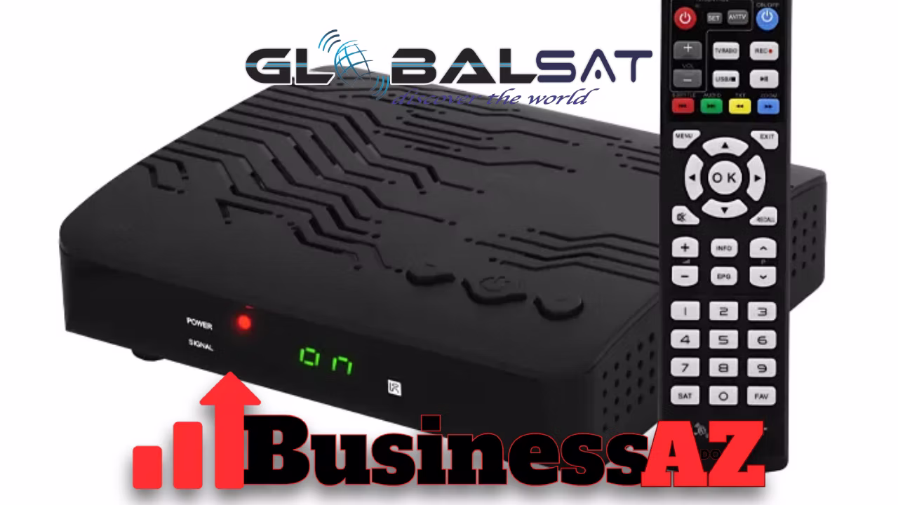 Leia mais sobre o artigo Globalsat GS130 Atualização V208 – 24/08/2026