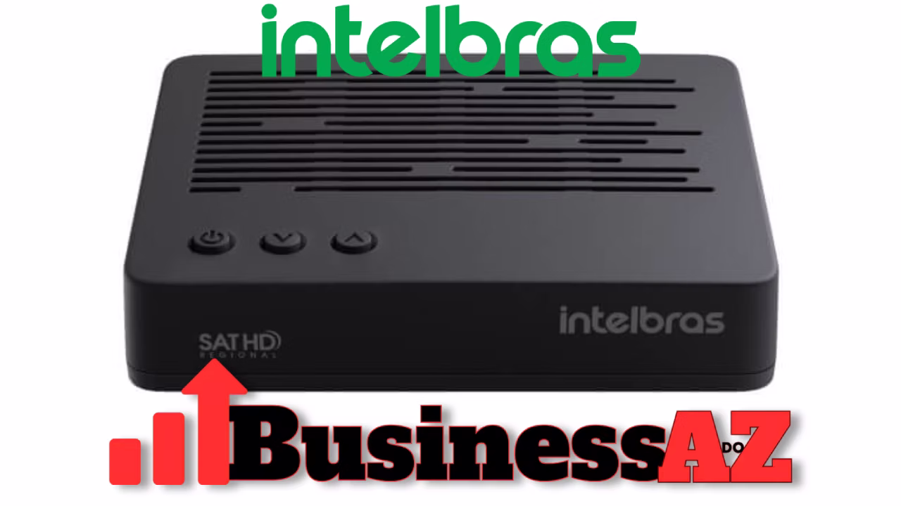 Leia mais sobre o artigo Intelbras RDS 840 Atualização V7.2.0 – 13/08/2025