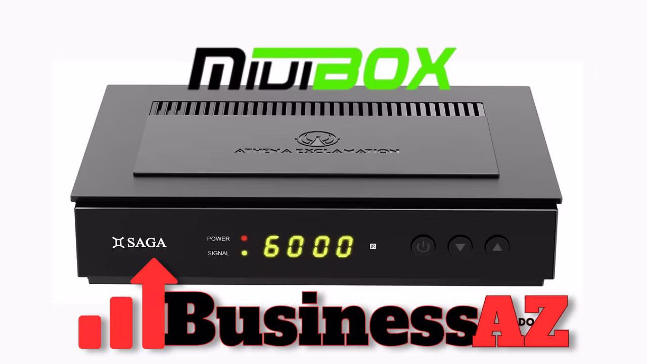Leia mais sobre o artigo Miuibox Saga Atualização V1.03 – 04/08/2025