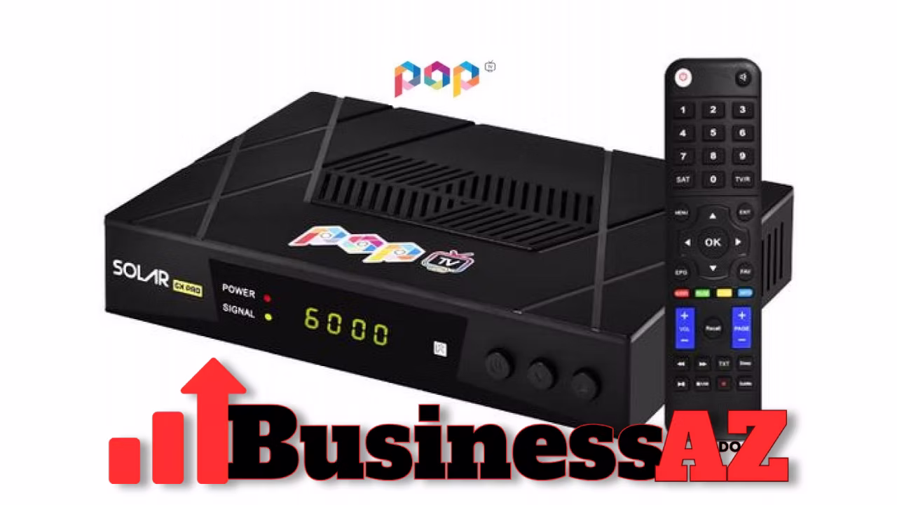 Leia mais sobre o artigo Pop Solar GX Pro Atualização V1.58 – 06/08/2025