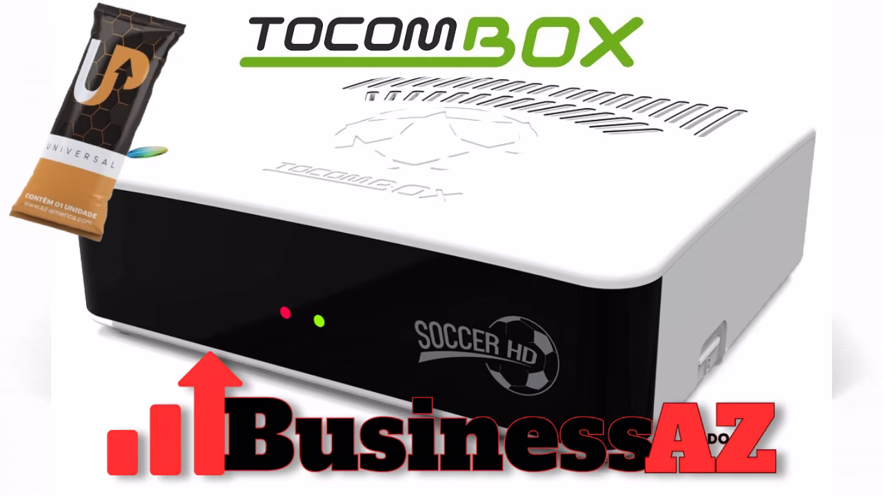 Leia mais sobre o artigo Tocombox Soccer HD Atualização V1.11.18027 – 17/07/2025