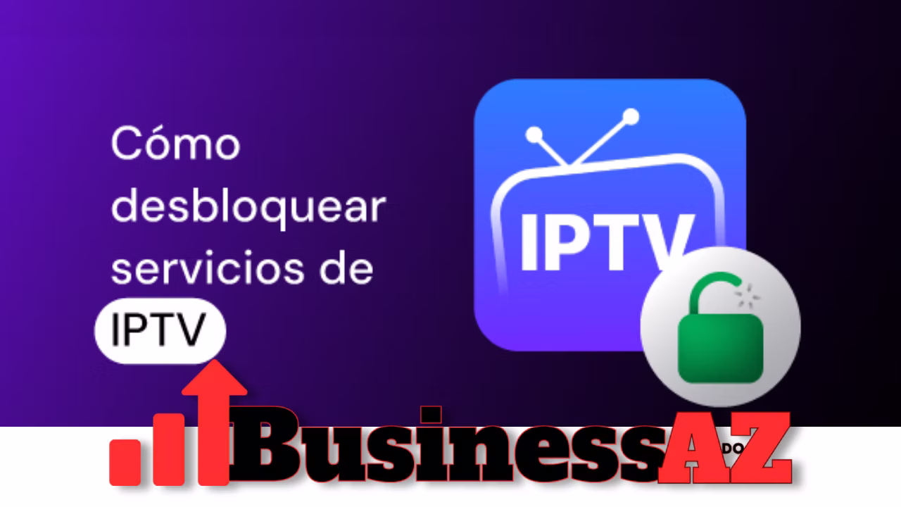 Leia mais sobre o artigo Tutorial para desbloquear conteúdos IPTV via VPN – 18/08/2025