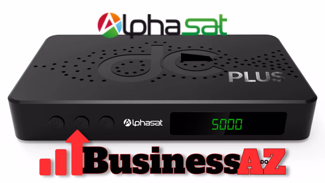 Leia mais sobre o artigo Alphasat DC Plus Atualização V16.04.20 – 23/04/2024