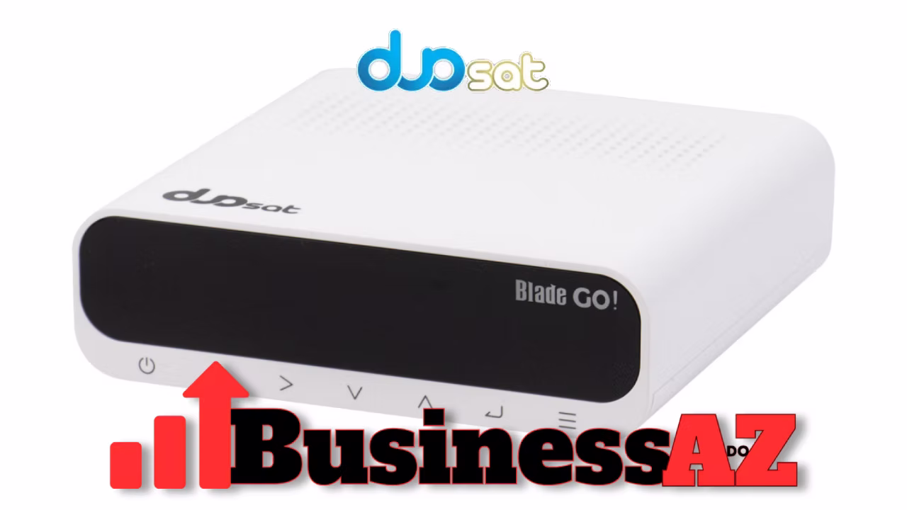 Leia mais sobre o artigo Duosat Blade GO Atualização V1.1.2 – 12/06/2025