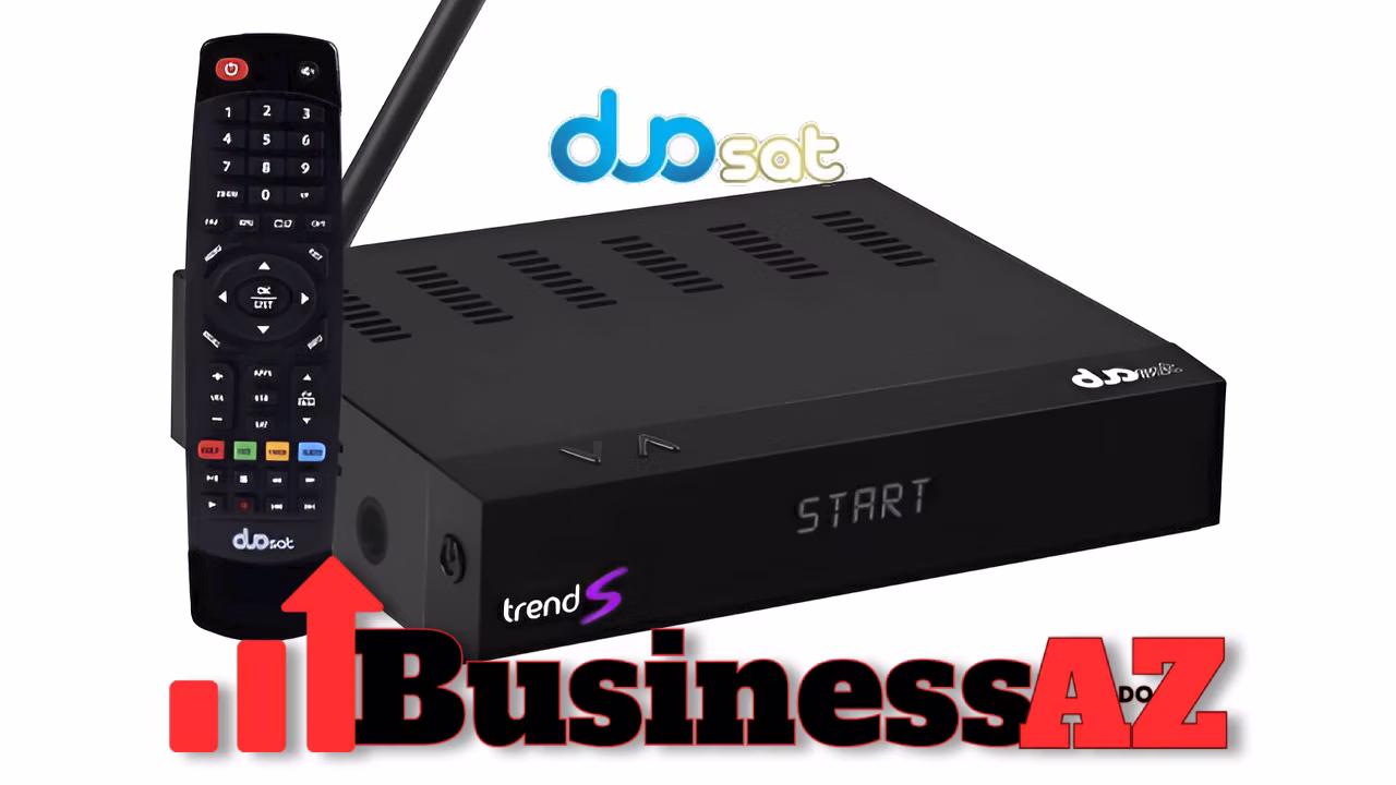 Leia mais sobre o artigo Duosat Trend S Atualização V1.1.8 – 26/03/2025