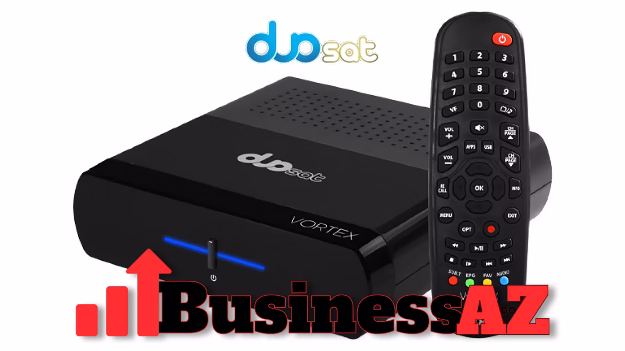 Leia mais sobre o artigo Duosat Vortex Atualização V1.2.5 – 12/06/2025