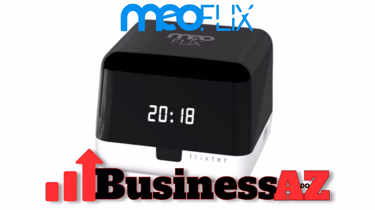 Leia mais sobre o artigo Meoflix Flixter Atualização V1.3.3 – 02/09/2025