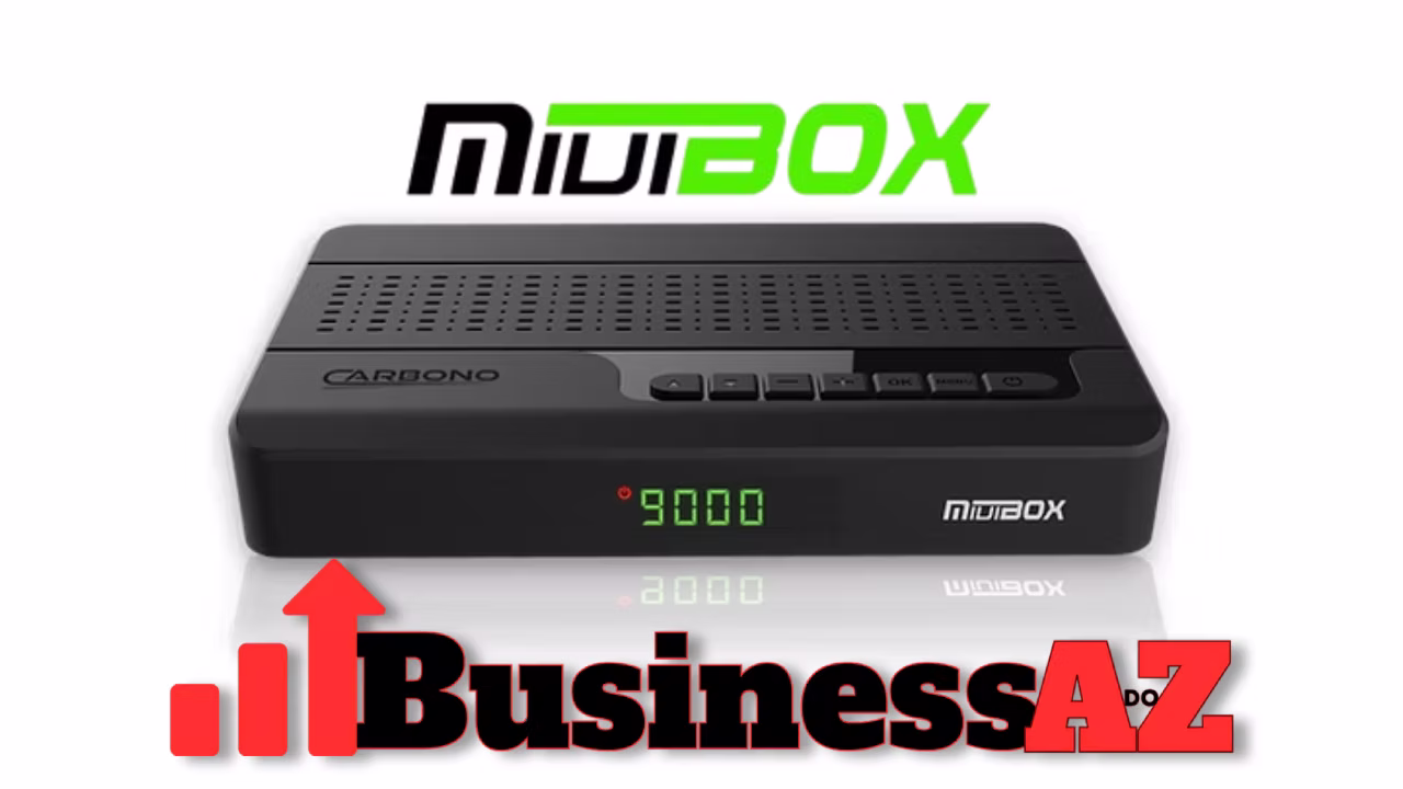 Leia mais sobre o artigo Miuibox Carbono Atualização V15.06.09 – 10/07/2023