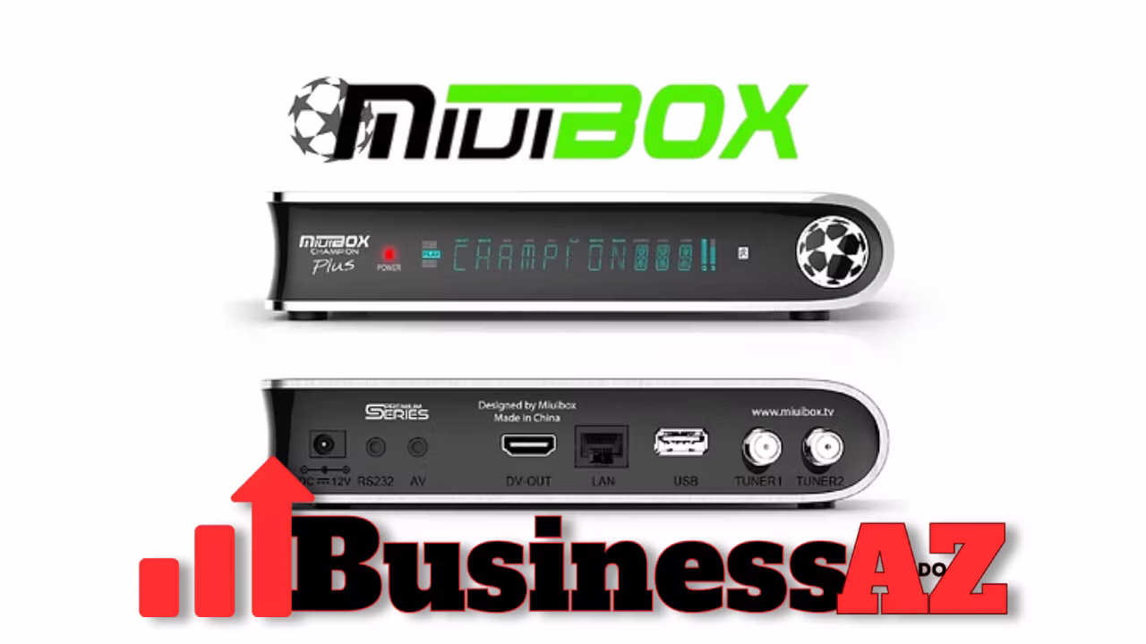 Leia mais sobre o artigo Miuibox Champion Plus Atualização V1.57(24273) – 29/09/2022