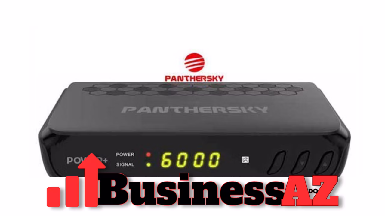 Leia mais sobre o artigo Panthersky Power + Plus Atualização V1.26 – 21/08/2024
