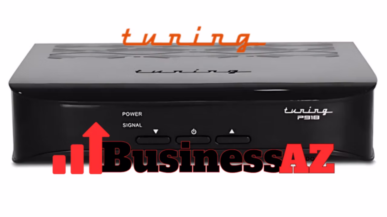 Leia mais sobre o artigo Tuning P918 Atualização (Artemis) V227 – 17/04/2026