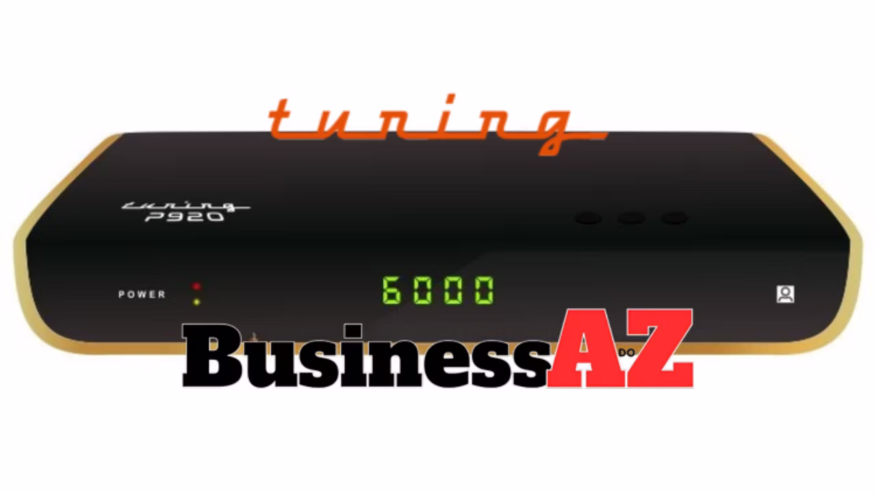 Leia mais sobre o artigo Tuning P920 Atualização (Artemis) V227 – 17/04/2026