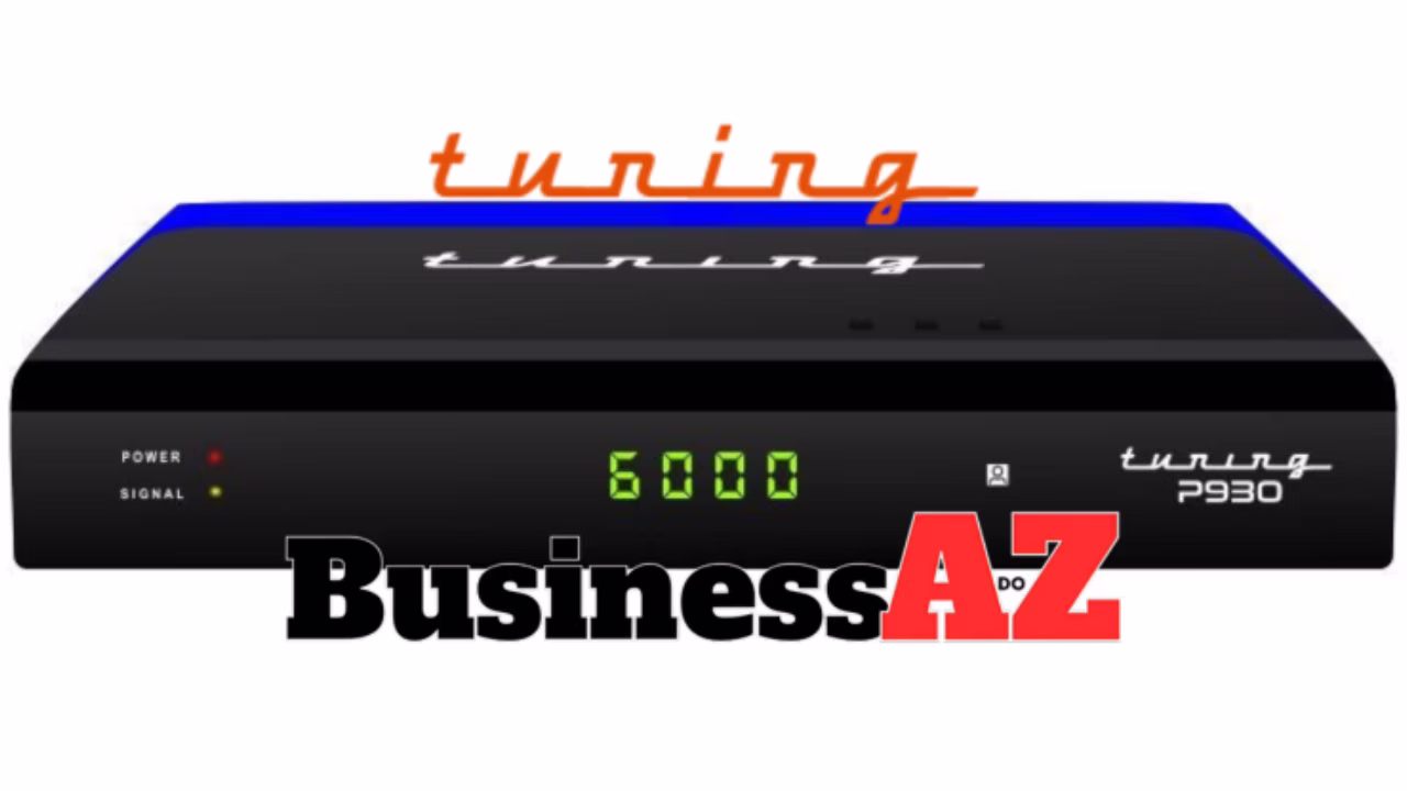 Leia mais sobre o artigo Tuning P930 Atualização (Artemis) V227 – 17/04/2026
