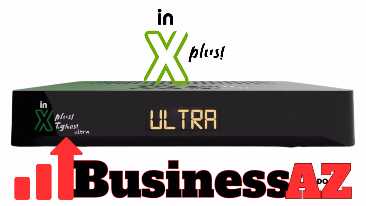 Leia mais sobre o artigo In Xplus Team Ghost Ultra Atualização V1.1.9 – 22/09/2026