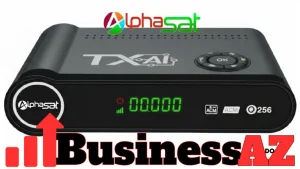 Leia mais sobre o artigo Alphasat TX AI Primeira Atualização – 03/02/2026