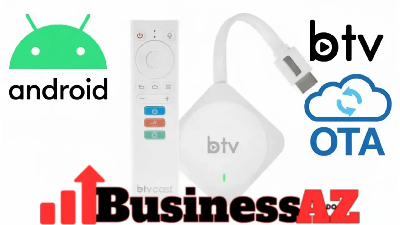 No momento, você está visualizando BTV Cast Atualização (OTA) V1.3.0 – 18/01/2026