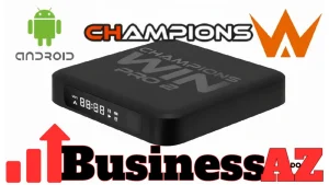 Leia mais sobre o artigo Champions Win Pro 2 Atualização V01.04.26 – 07/08/2026