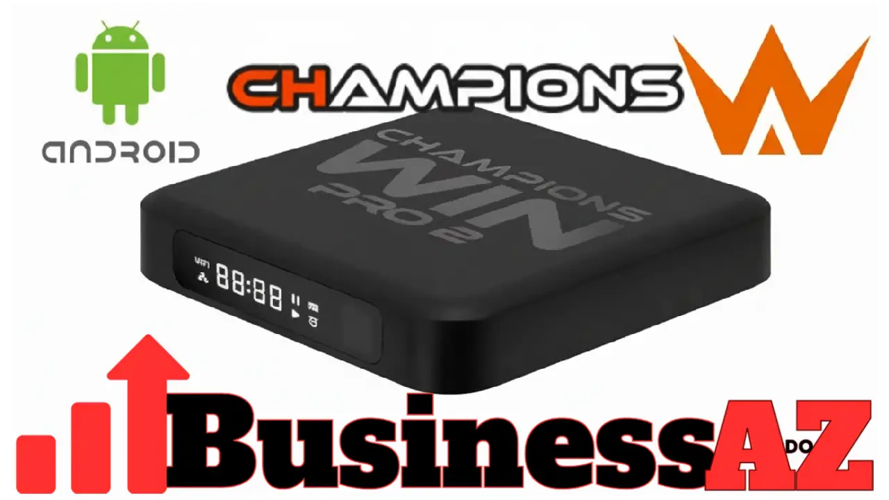 Leia mais sobre o artigo Champions Win Pro 2 Atualização V01.04.26 – 07/08/2026