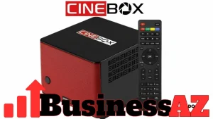 Leia mais sobre o artigo Cinebox Extremo Z Atualização – 20/02/2026