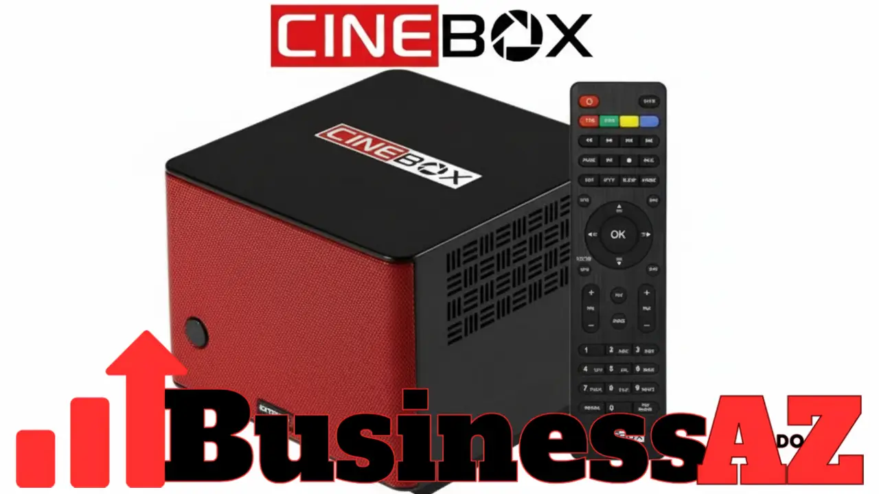 No momento, você está visualizando Cinebox Extremo Z Atualização PATCH – 31/03/2026