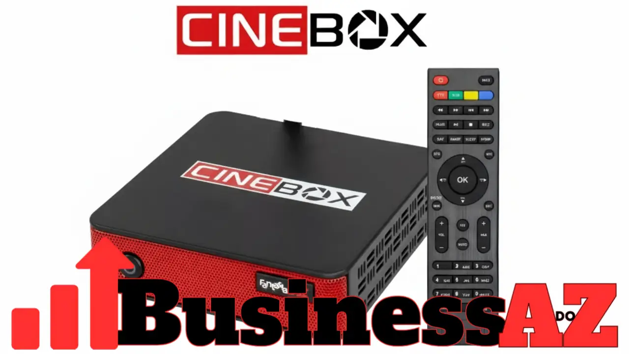 No momento, você está visualizando Cinebox Fantasia Z2 Atualização – 19/03/2026