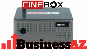 Leia mais sobre o artigo Cinebox Maximus Z Atualização – 20/02/2026