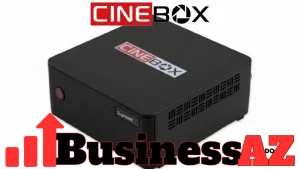 Leia mais sobre o artigo Cinebox Supremo Z Atualização – 20/02/2026