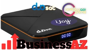 Leia mais sobre o artigo Duosat Ijoy Atualização V1.9.8 – 21/02/2026