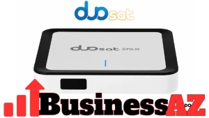 Leia mais sobre o artigo Duosat Pulse Atualização V01.04.26 – 05/08/2026