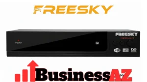 Leia mais sobre o artigo Freesky Freeduo F1 Atualização V302 – 12/03/2026
