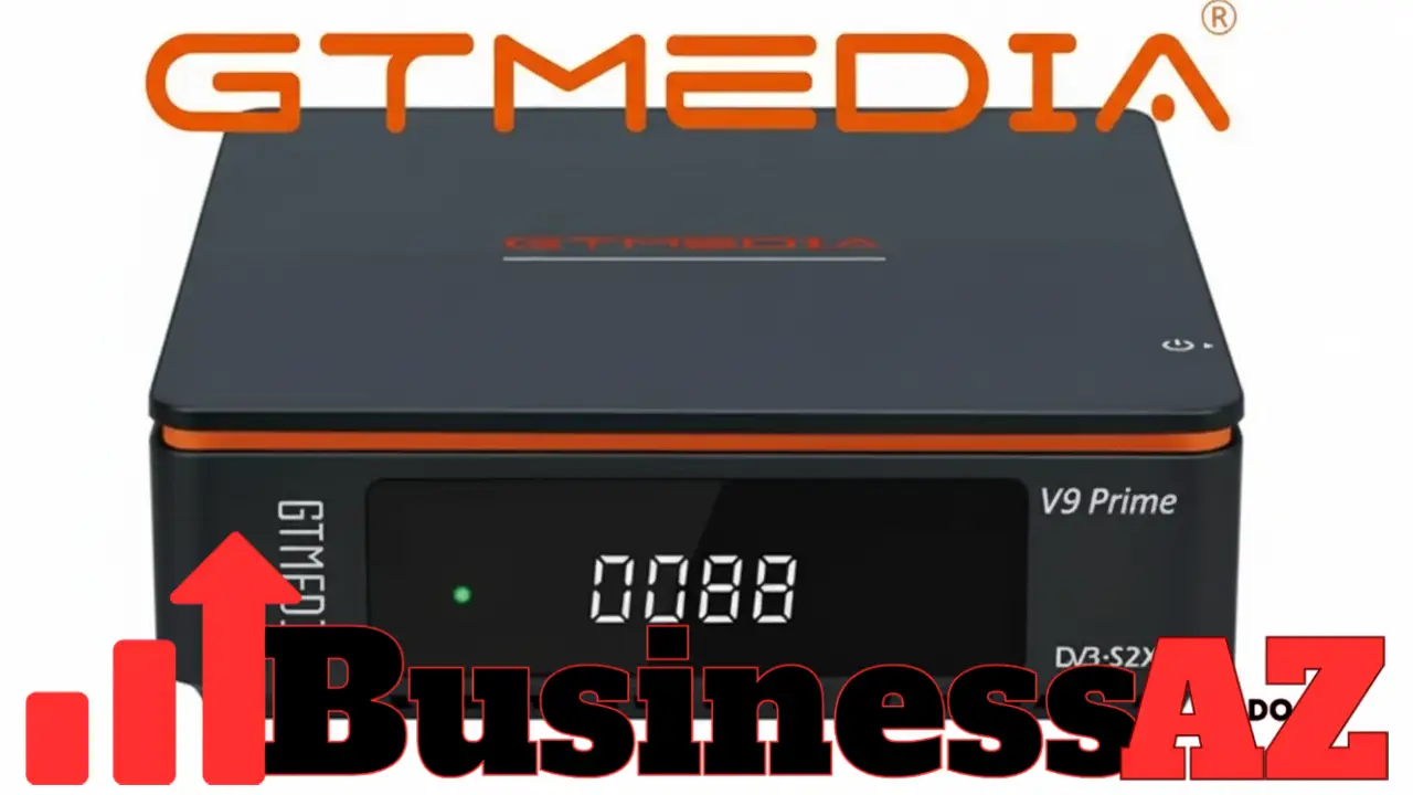 No momento, você está visualizando GTMedia V9 Prime Mars Atualização V1.11.20790 – 28/01/2026