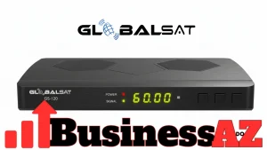 Leia mais sobre o artigo Globalsat GS120 Atualização V310 – 16/04/2026