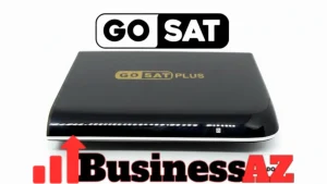 Leia mais sobre o artigo Gosat Plus Atualização V236 – 16/04/2026