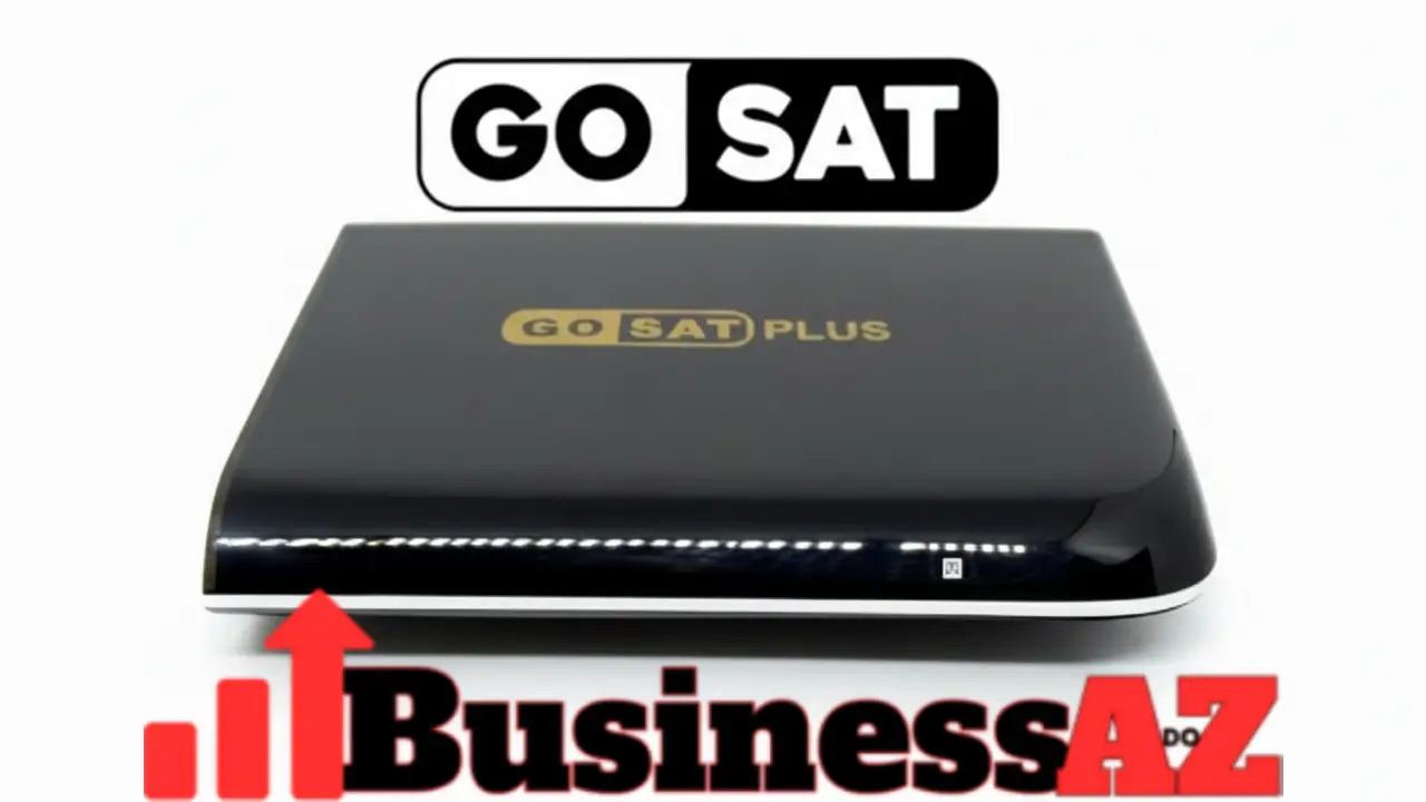 Leia mais sobre o artigo Gosat Plus Atualização (Artemis) V238 – 08/09/2026