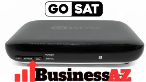Leia mais sobre o artigo Gosat Pro Atualização V226 – 12/03/2026