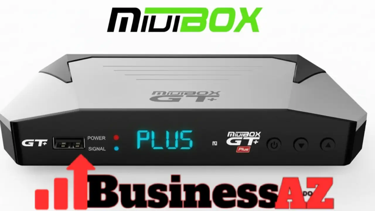 No momento, você está visualizando Miuibox GT + Plus Atualização V2.88 – 16/03/2026