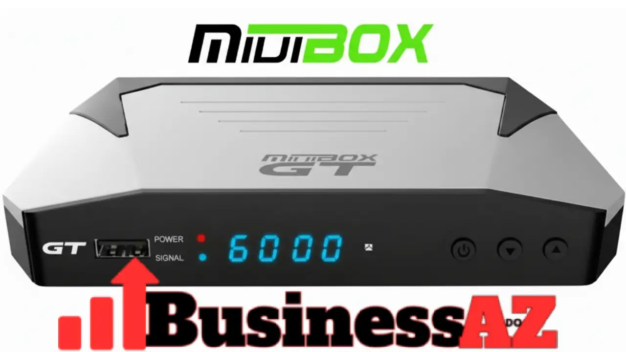 No momento, você está visualizando Miuibox GT Atualização V2.88 – 16/03/2026