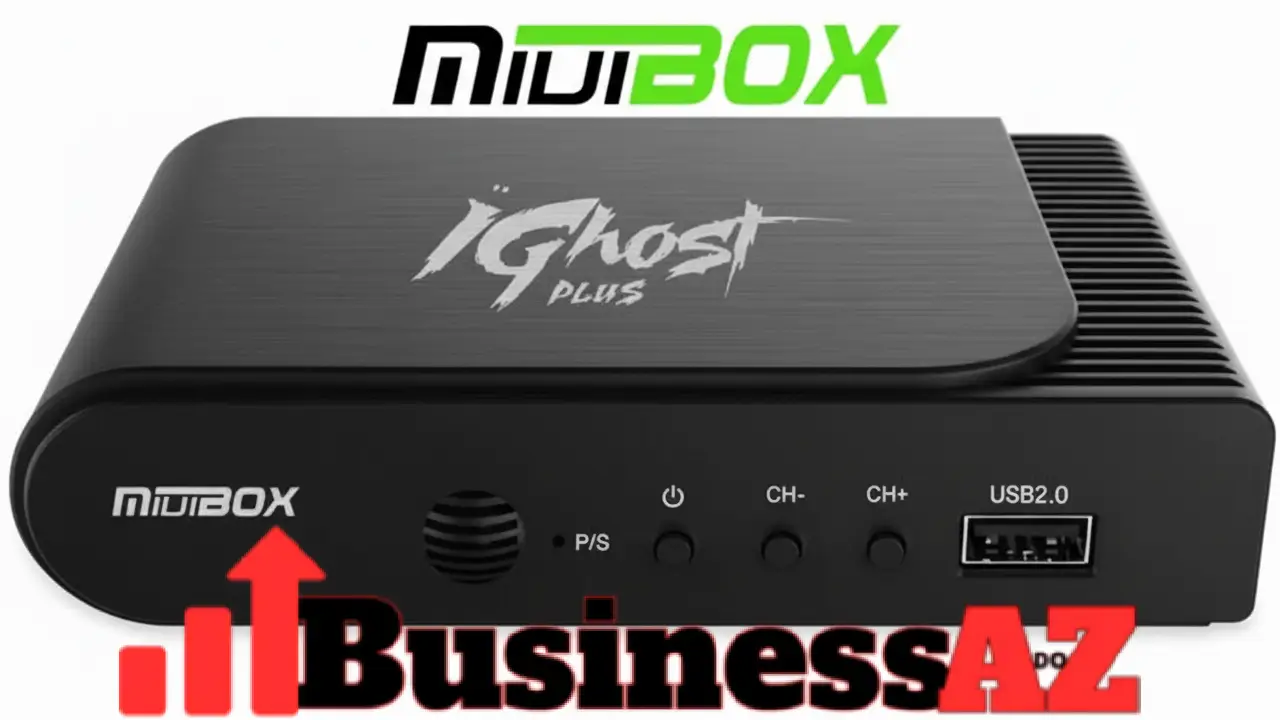 No momento, você está visualizando Miuibox iGhost Plus Atualização V2.38 – 16/03/2026