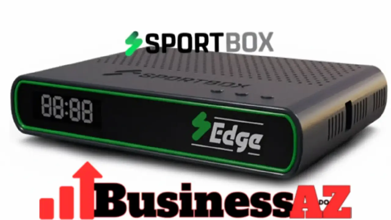 Leia mais sobre o artigo Sportbox Edge Atualização V2.2.2 – 24/09/2026