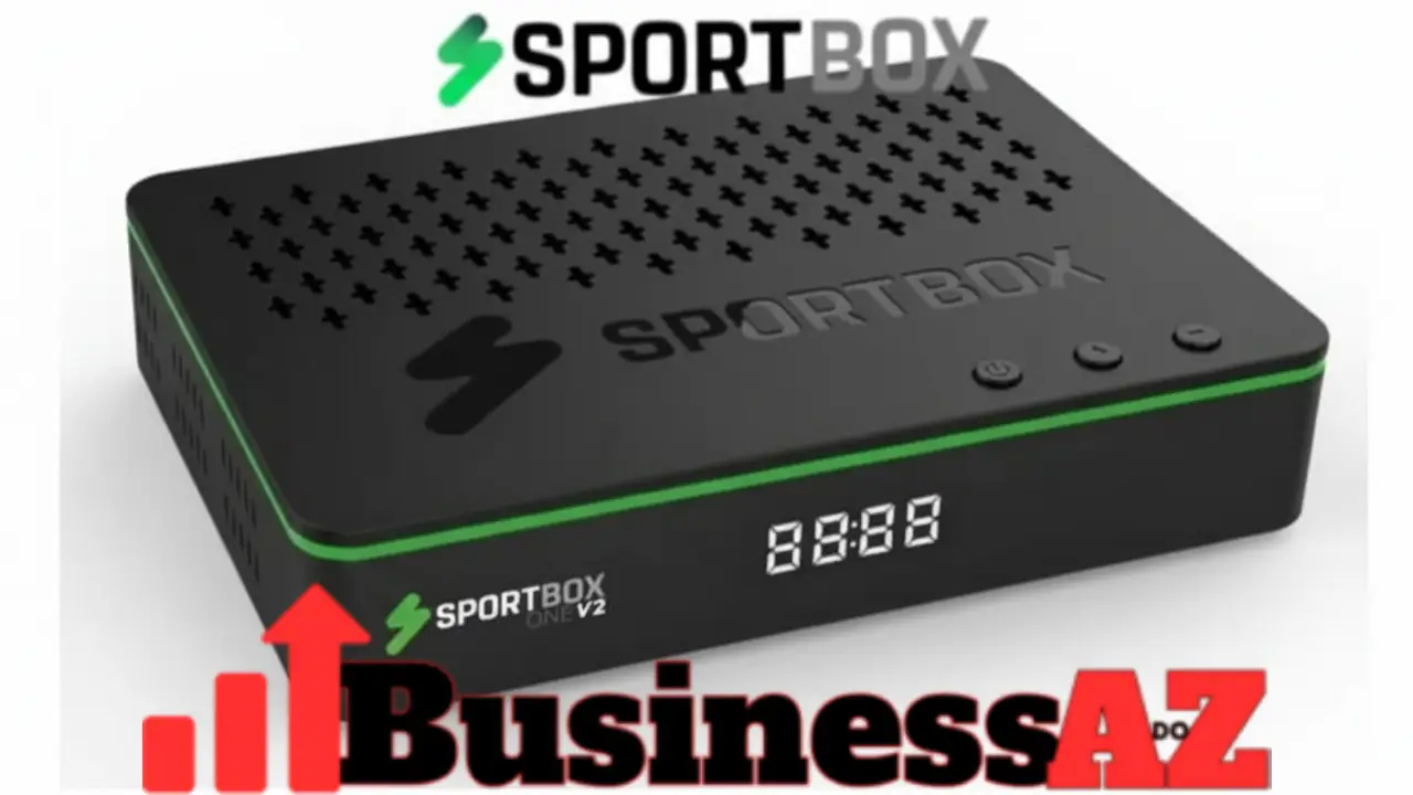 Leia mais sobre o artigo Sportbox One V2 Atualização V2.2.2 – 24/09/2026