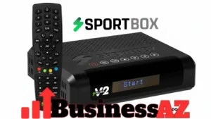 Leia mais sobre o artigo Sportbox Plus V2 Atualização V2.1.5 – 13/01/2026