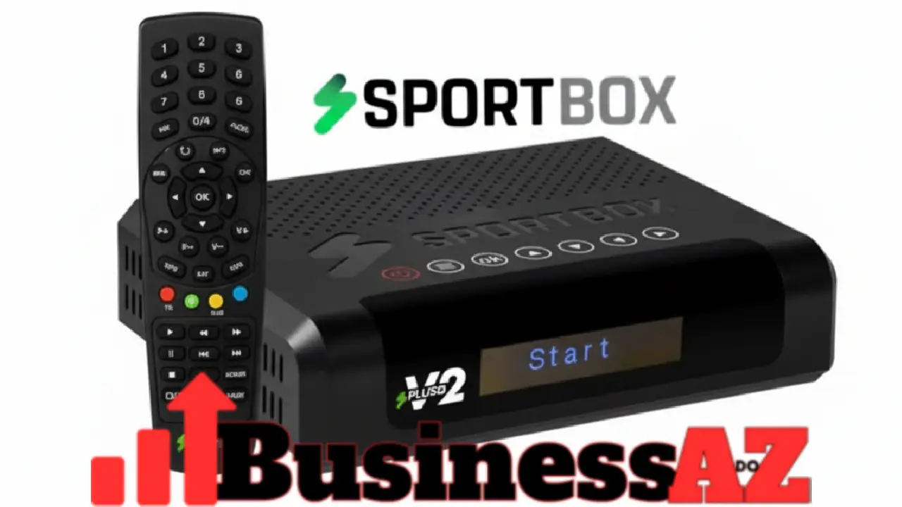 Leia mais sobre o artigo Sportbox Plus V2 Atualização V2.1.9 – 24/09/2026