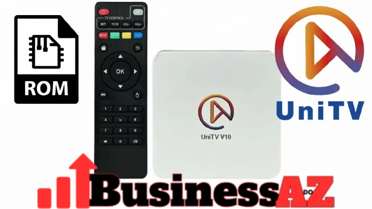 Leia mais sobre o artigo UniTV V10 Atualização V4.19.0 – 21/04/2026
