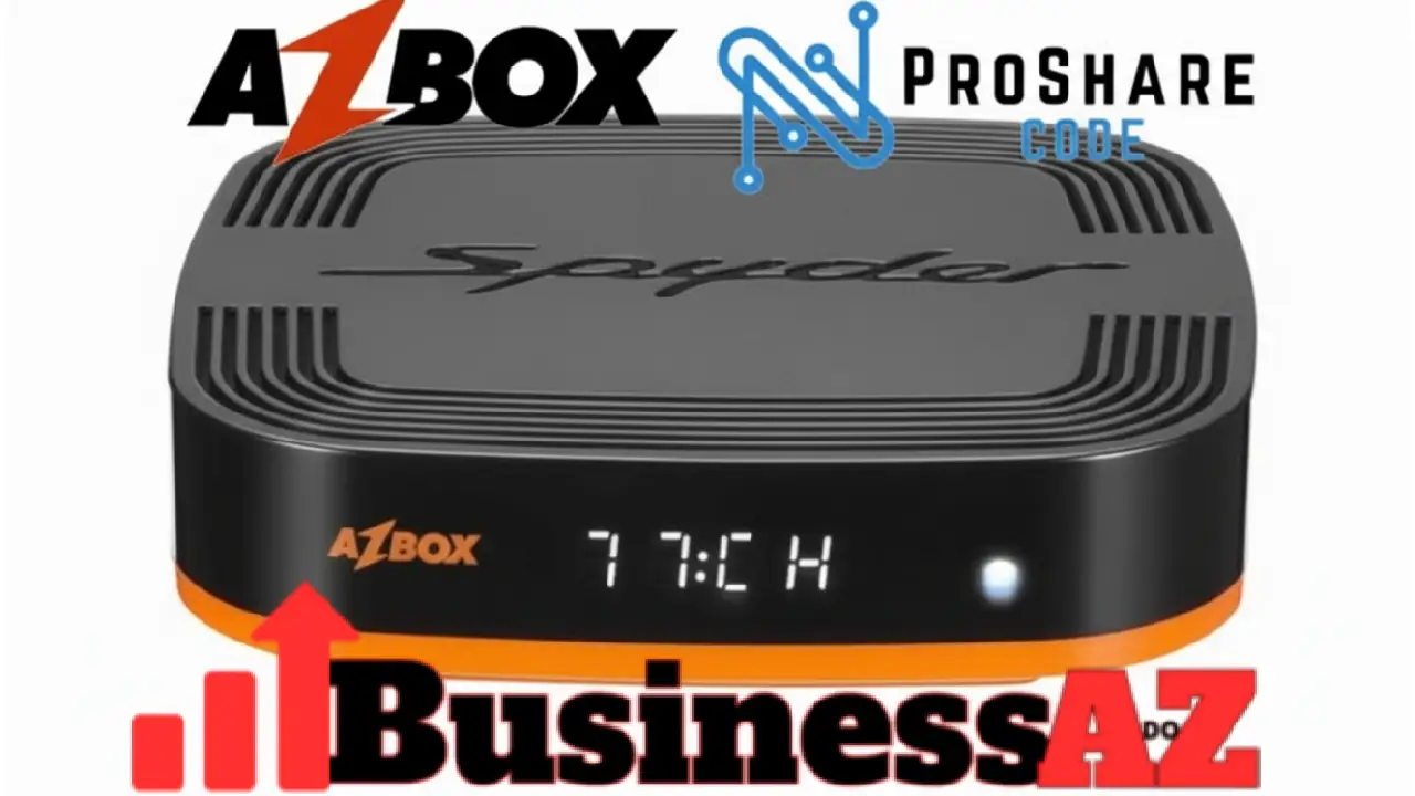 No momento, você está visualizando Azbox Spyder Atualização V4.01 – 02/04/2026