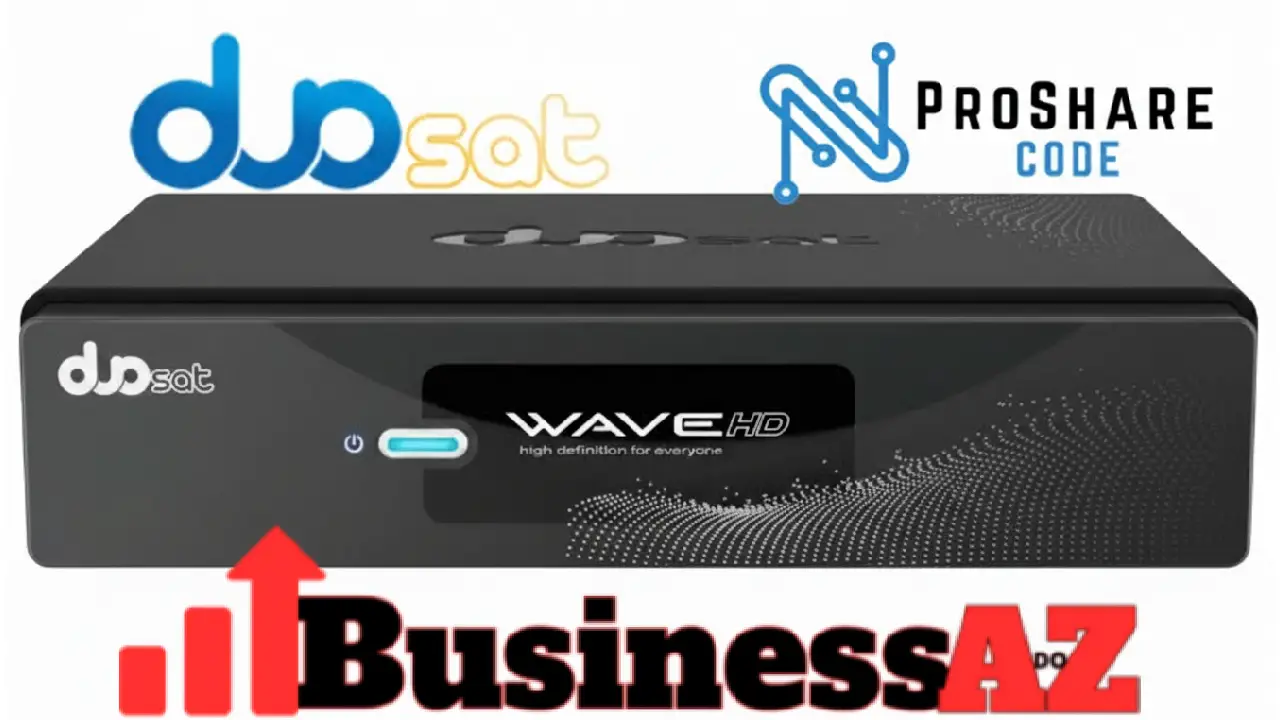Leia mais sobre o artigo Duosat Wave HD Atualização V4.04 – 22/05/2026