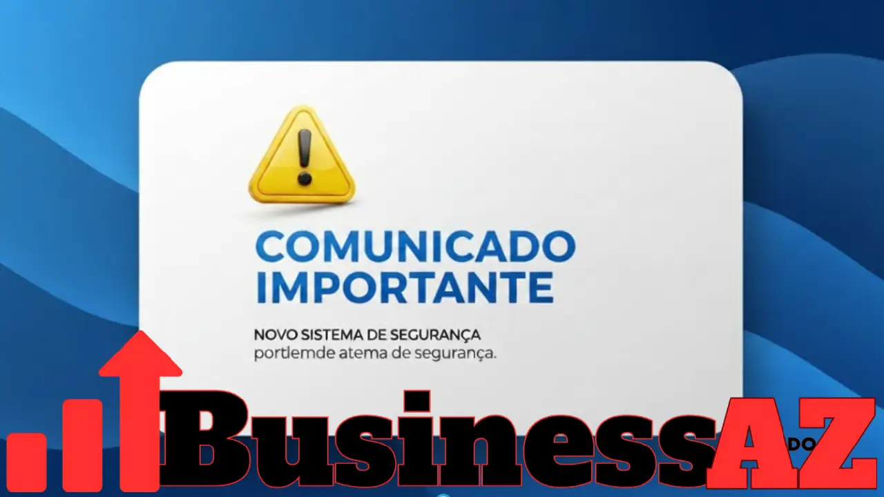 Leia mais sobre o artigo Comunicado De Segurança Eai Cloud – 15/04/2026